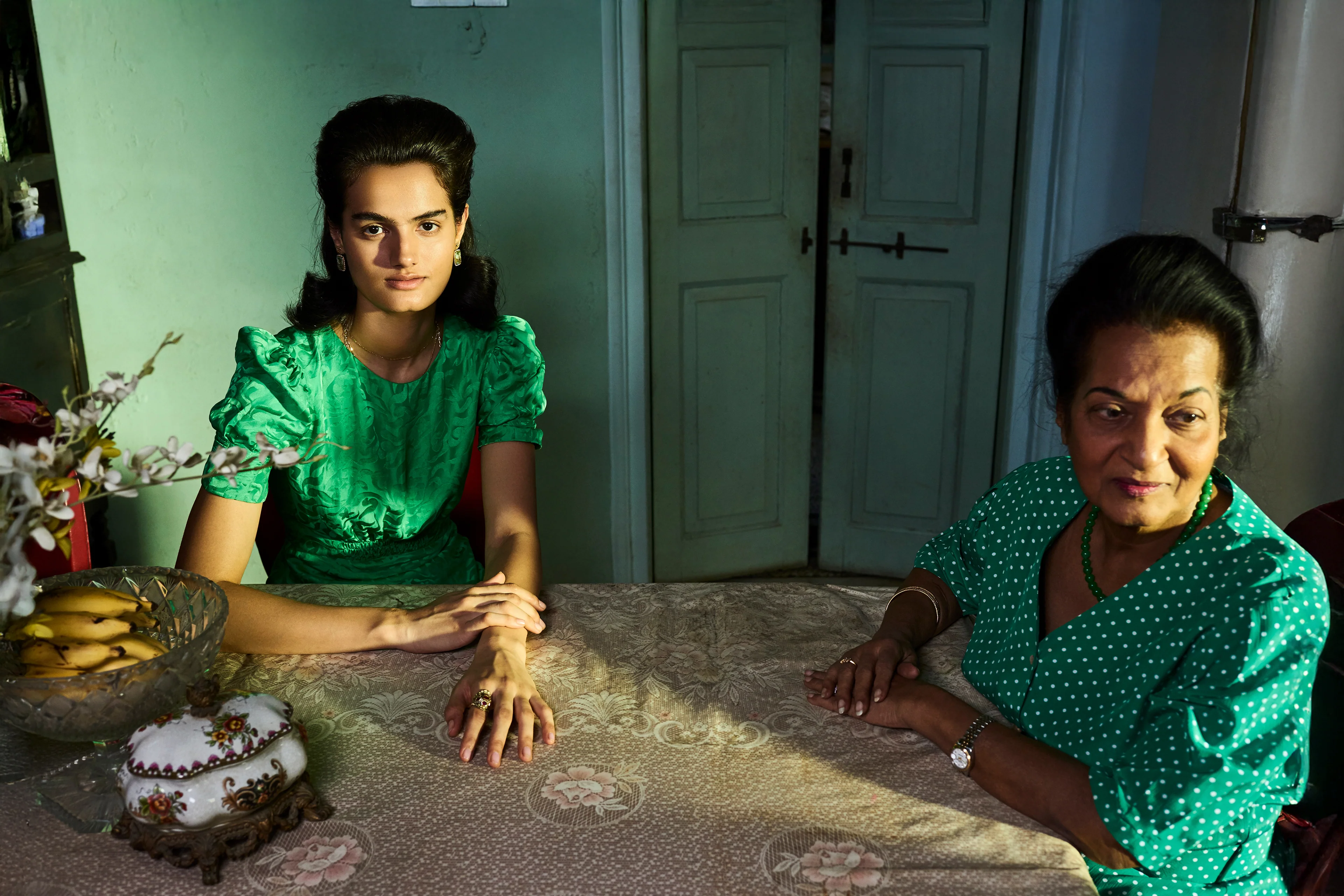 Welcome to Our Store